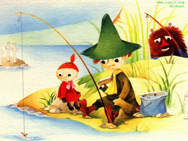 Gressins - Image 3