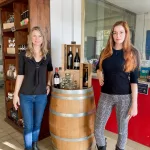 LES VIGNERONS DU MISTRAL