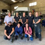 ALAIN AUTO SERVICES