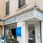 AUDITION CONSEIL