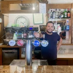 BAR TABAC PMU LE BISTROT