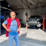 CARROSSERIE DU CENTRE