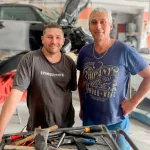 CARROSSERIE PASCAL