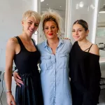 HAIRTIFS