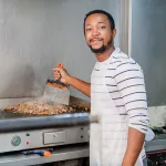 L'ENVOL DES SAVEURS
