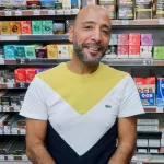 LE PETIT BERRATIN