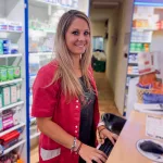 PHARMACIE AUTARD