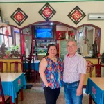 RESTAURANT VIÊT-NAM