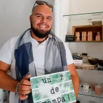 UN R DE PAMPA