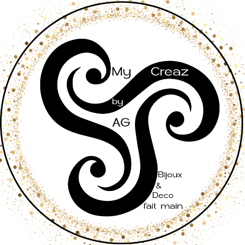 MY CREAZ BY AG