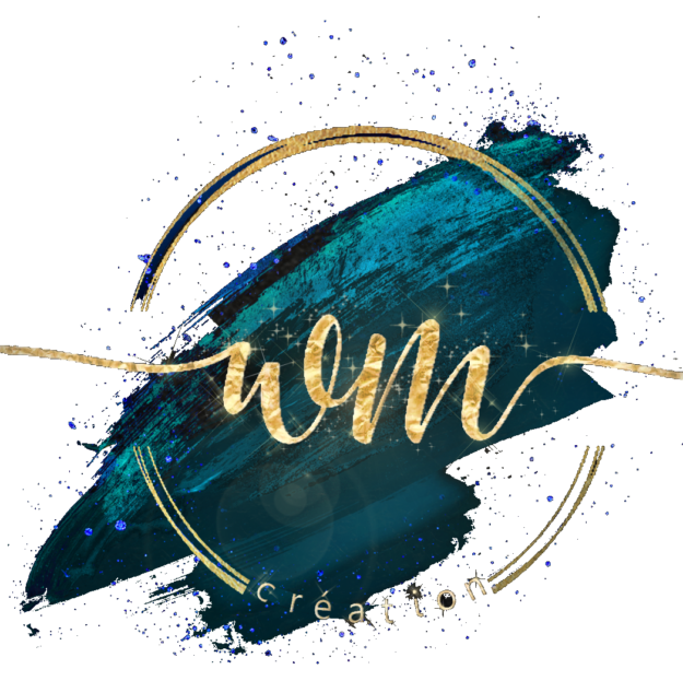 WM CREATION
