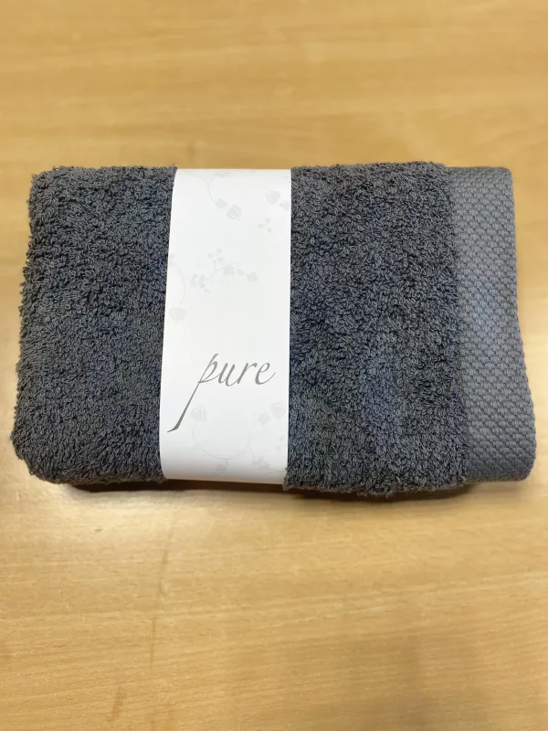 Serviette de bain - Image 2