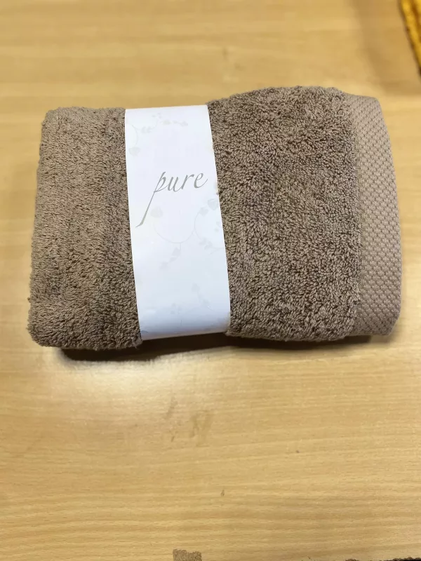 Serviette de bain - Image 3