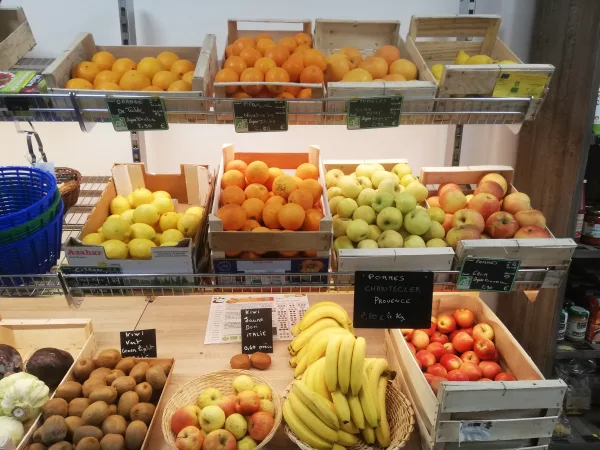 PRIMEUR