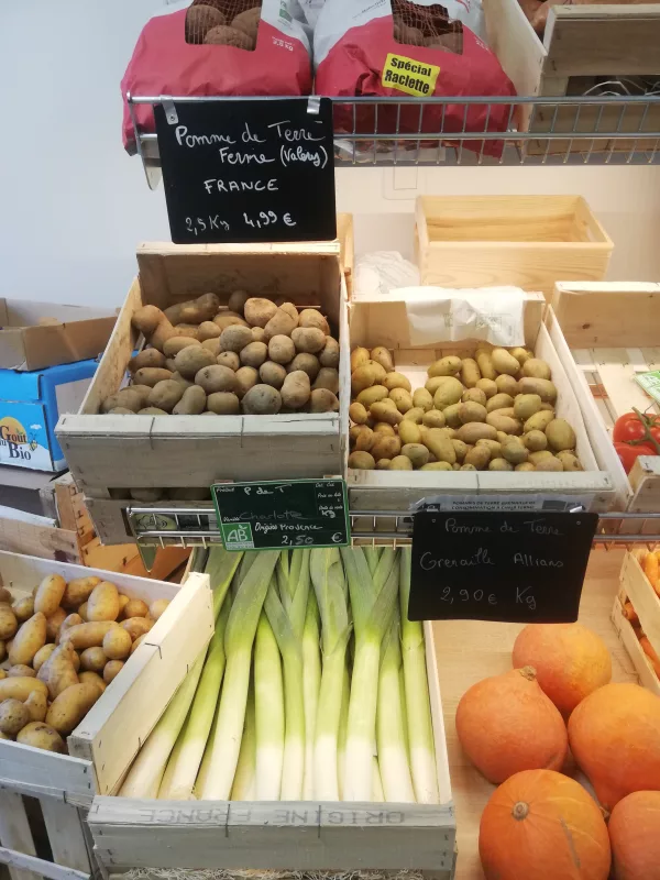 PRIMEUR - Image 3