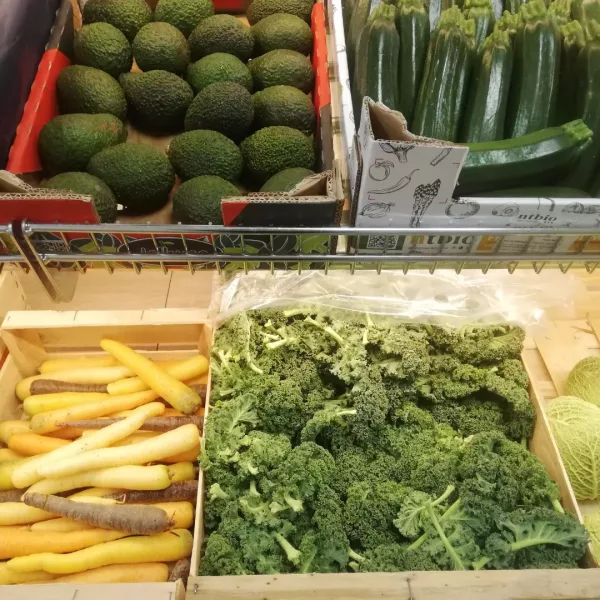 PRIMEUR - Image 4